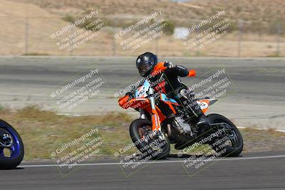 media/Apr-16-2022-YCRS ChampStreet (Sat) [[0d82069171]]/1-Adv/session 3 skid pad/